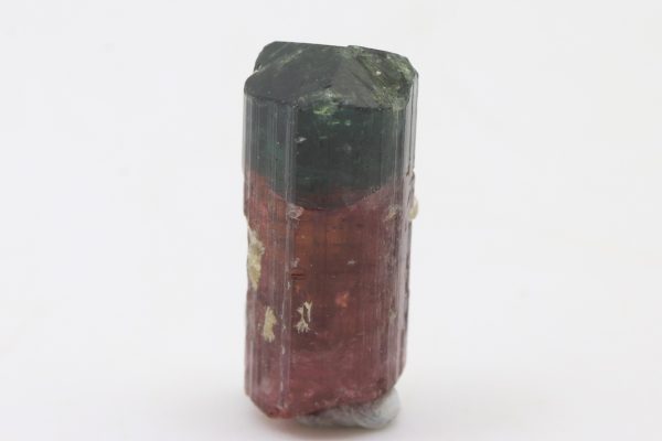 Elbait-Turmalin – Bild 2