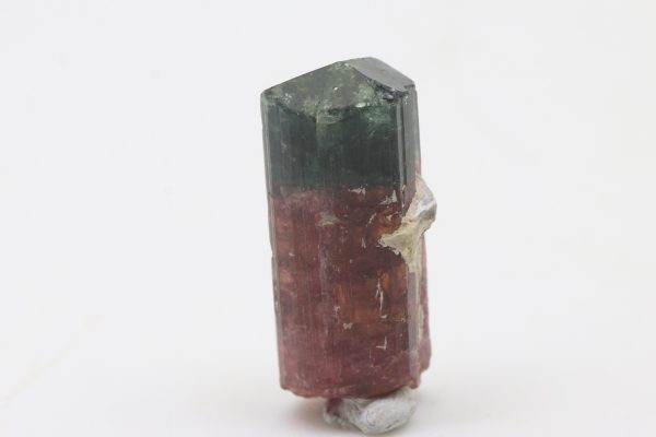 Elbait-Turmalin – Bild 3
