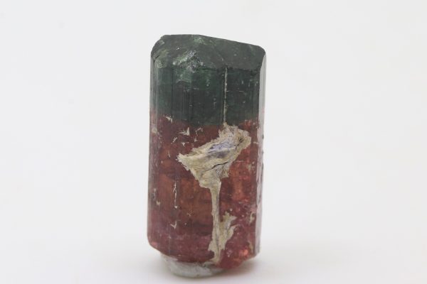 Elbait-Turmalin – Bild 4