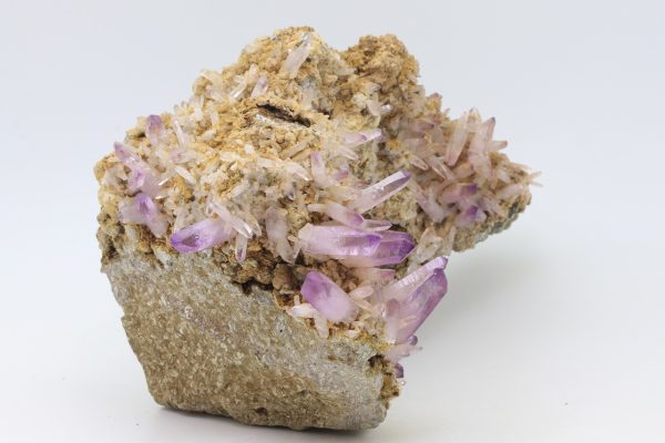 Amethyst – Bild 2