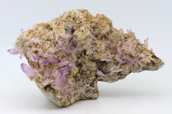 Amethyst – Bild 3