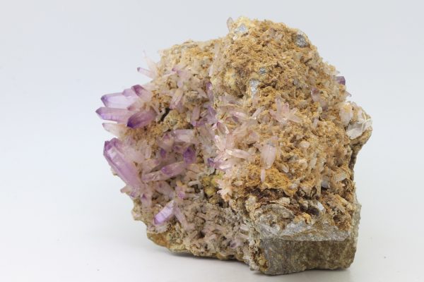 Amethyst – Bild 5