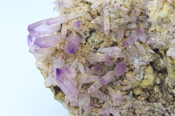 Amethyst – Bild 6