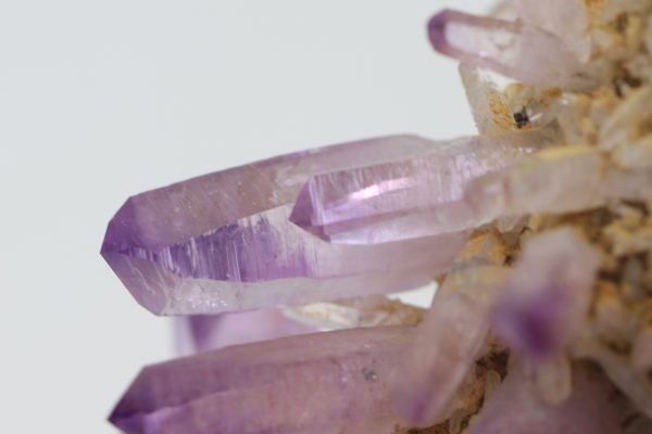 Amethyst – Bild 7
