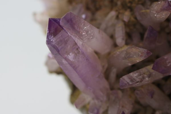 Amethyst – Bild 8