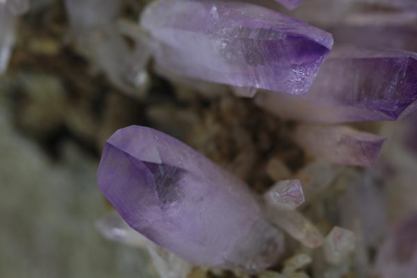 Amethyst – Bild 9