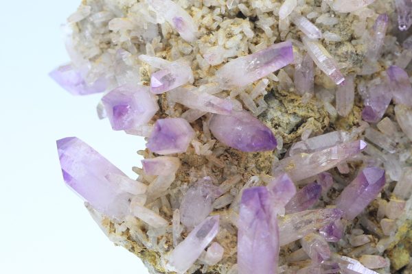 Amethyst – Bild 10