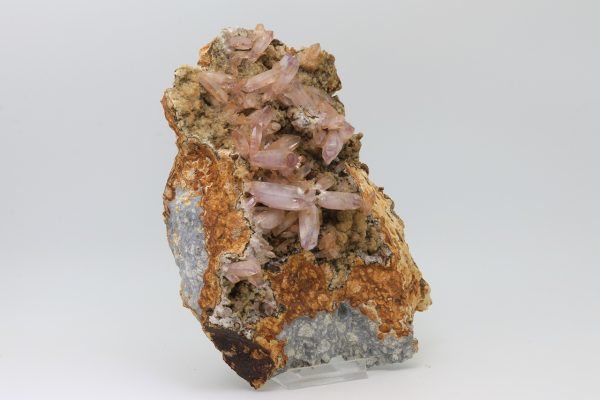 Amethyst – Bild 2