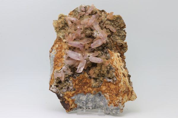 Amethyst – Bild 3