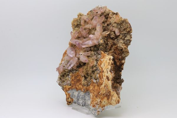 Amethyst – Bild 4