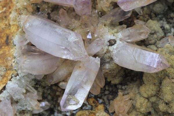 Amethyst – Bild 6