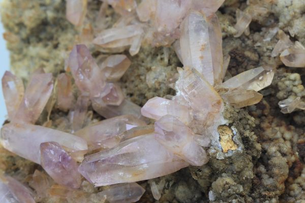 Amethyst – Bild 7