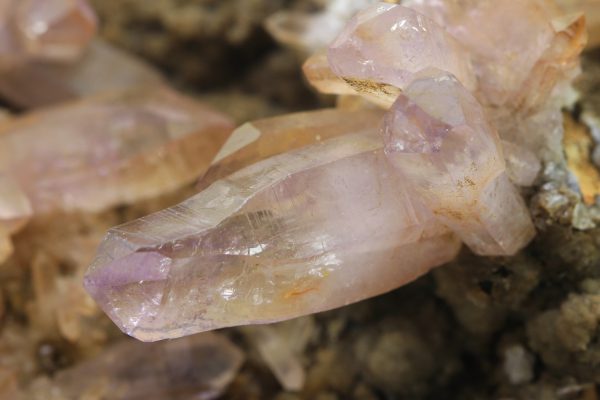 Amethyst – Bild 8