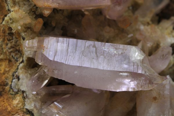 Amethyst – Bild 9