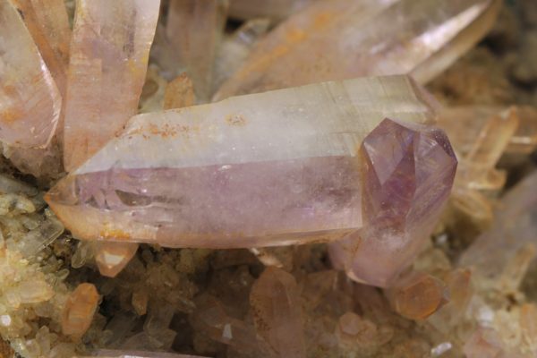 Amethyst – Bild 10