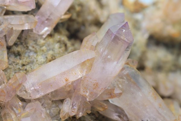 Amethyst – Bild 11