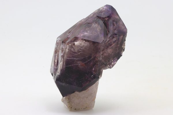 Amethyst – Bild 2