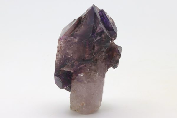 Amethyst – Bild 3
