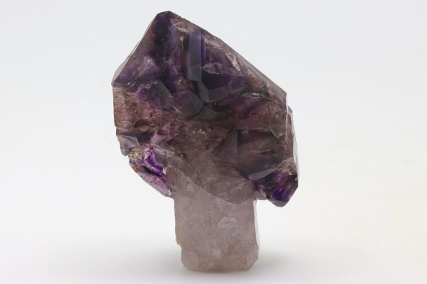 Amethyst – Bild 4