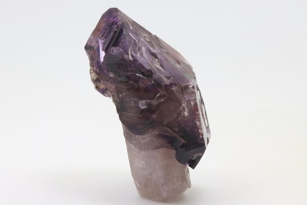 Amethyst – Bild 5