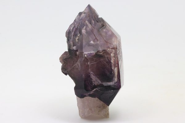 Amethyst – Bild 6