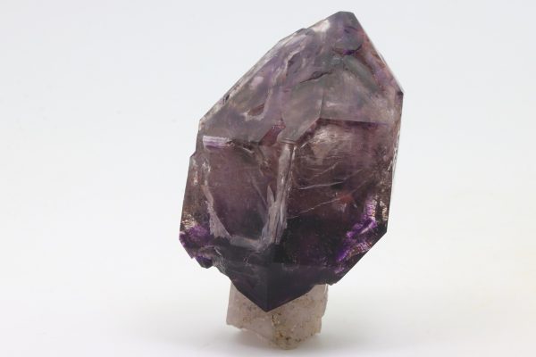 Amethyst – Bild 7