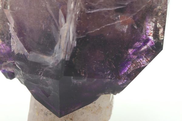 Amethyst – Bild 8
