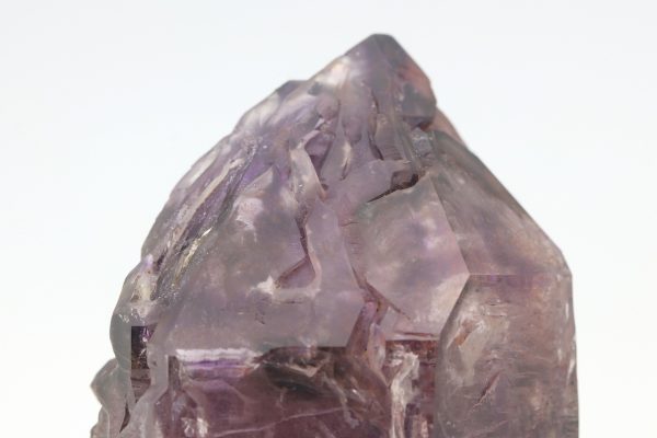 Amethyst – Bild 9