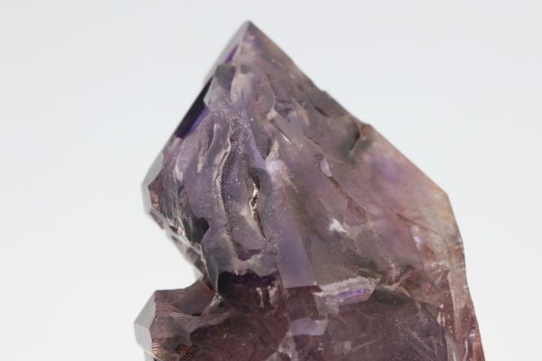 Amethyst – Bild 10