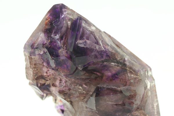 Amethyst – Bild 11