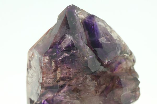 Amethyst – Bild 12