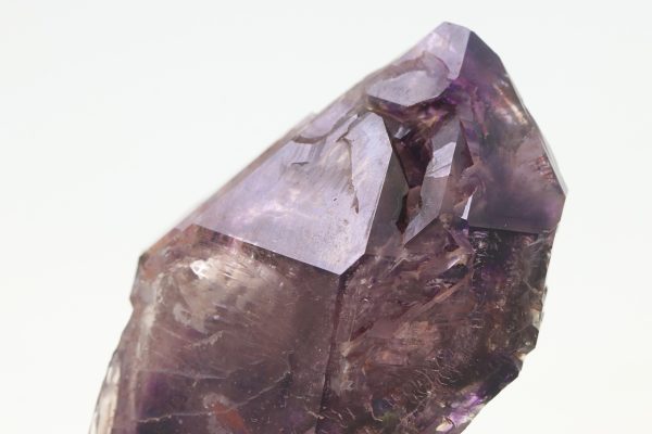 Amethyst – Bild 13