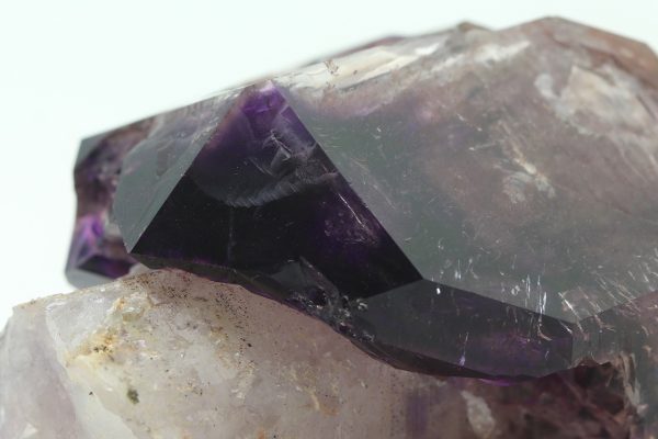 Amethyst – Bild 14