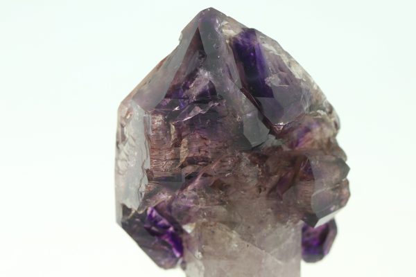 Amethyst – Bild 15