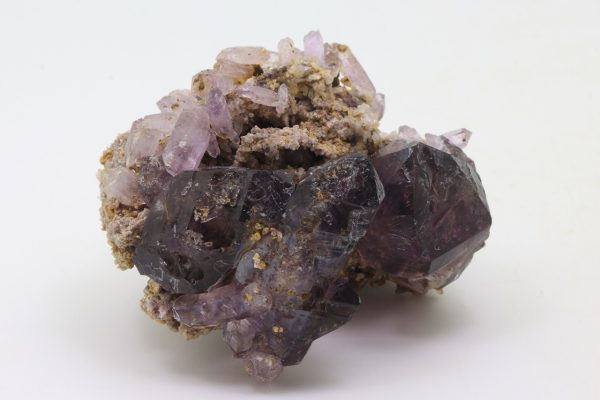 Amethyst – Bild 2
