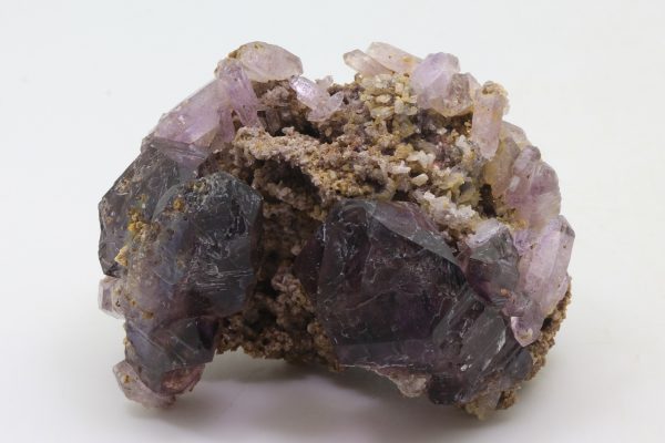 Amethyst