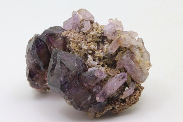 Amethyst – Bild 4