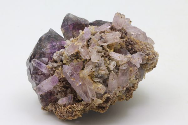 Amethyst – Bild 5