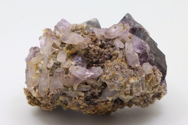 Amethyst – Bild 6