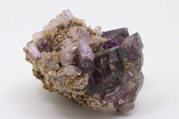 Amethyst – Bild 7