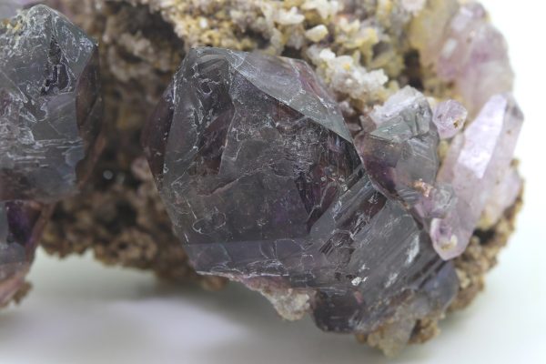Amethyst – Bild 8