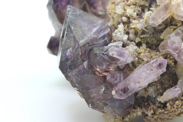Amethyst – Bild 9