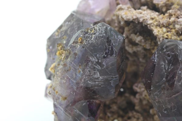 Amethyst – Bild 10