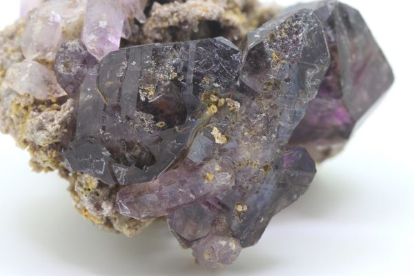 Amethyst – Bild 11