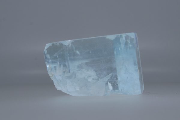 Aquamarin – Bild 11