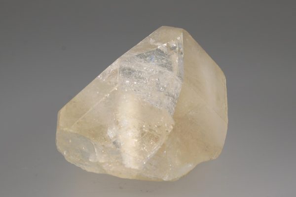 Topaz – Bild 2