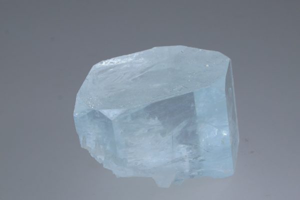 Aquamarin – Bild 2