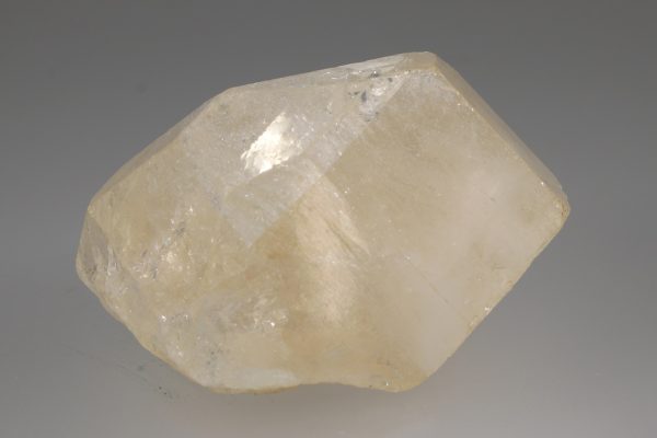 Topaz – Bild 3