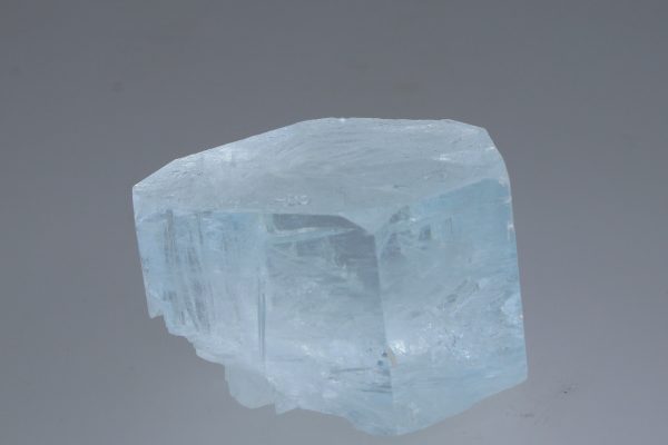 Aquamarin – Bild 3