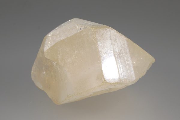 Topaz – Bild 4